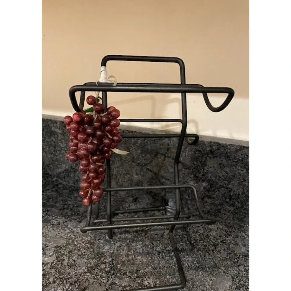 Unbranded display your